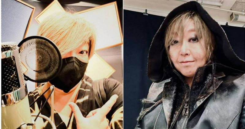 尊重逝者比滿足私慾更重要　緒方惠美反對被AI重現聲音：請記住真正的我