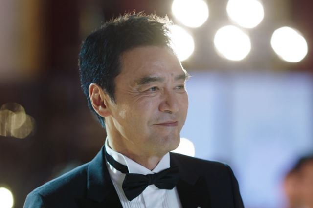 72歲大咖男星飛布拉格辦「世紀婚禮」　華麗畫面曝光！樂喊：非常吸引人