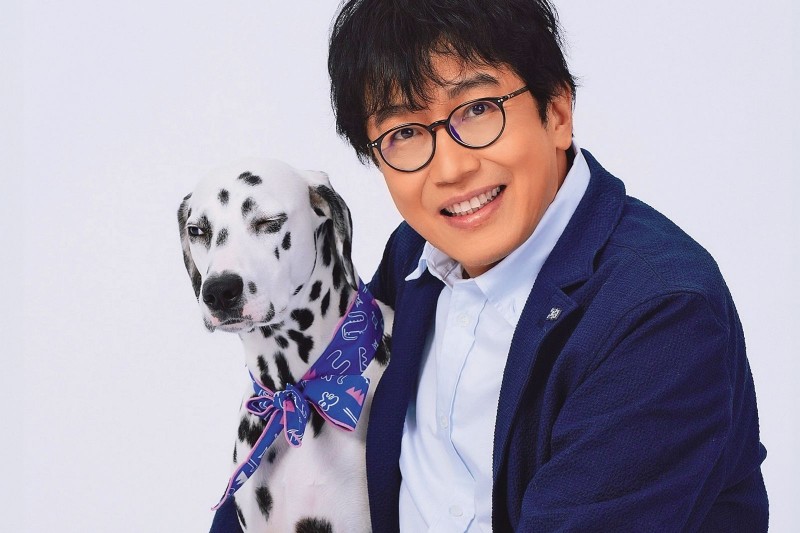 獸醫開課爆性騷3/戴更基示範「洪水法」犯大忌 害毛孩濺血飼主氣炸