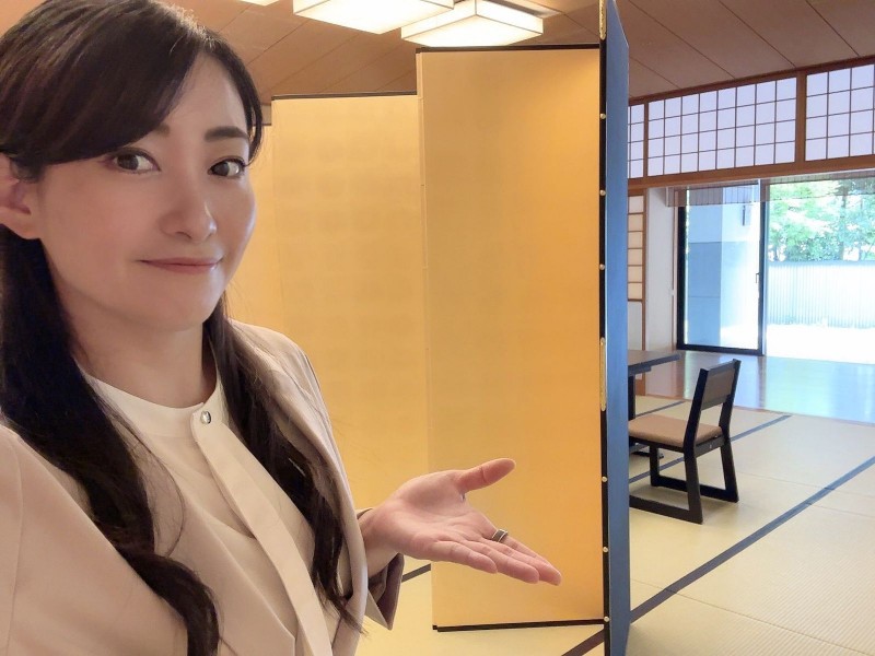 暖心幫助路倒阿公卻好後悔　女演員自責：應該強行叫救護車