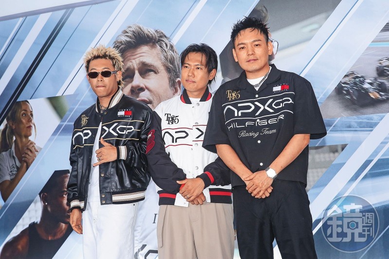 春風戀愛腦「幫女友洗內褲」　瑤瑤認證：最浪漫真男人