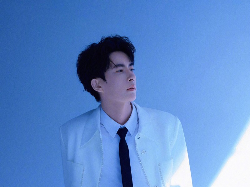 中國男星于朦朧墜樓身亡！陳曉東：坦蕩蕩很難？他列14疑點「是他殺」