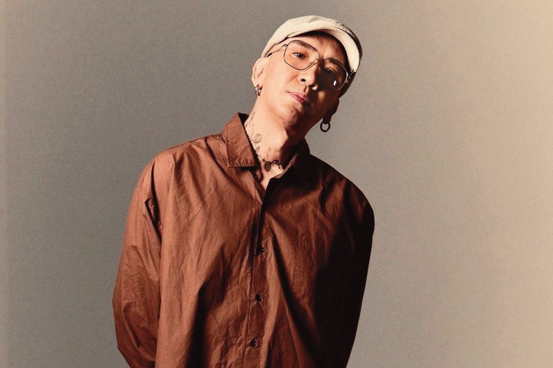 怨偶開撕揭瘡疤／性事細節遭網紅公開　作家H控訴陳珮甄結伴霸凌