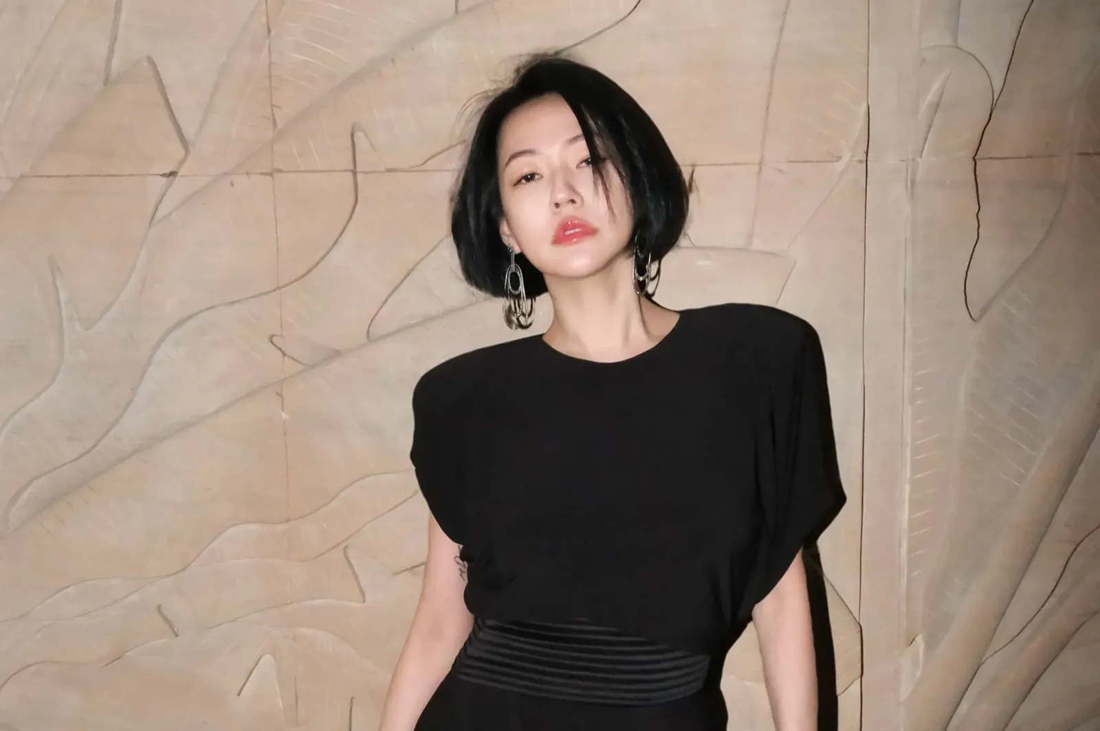 壯大情趣版圖/小S接下中國情趣用品代言人 不忘分贈好閨密們使用