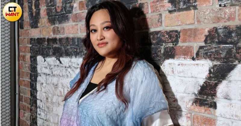 家家見颱風救災脫口「不用感謝政府」挨轟　刪文道歉：請原諒