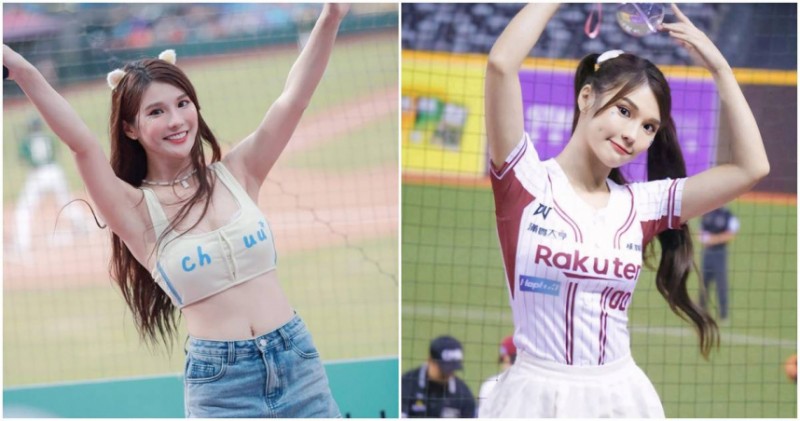 琳妲搬新家又被狗仔跟蹤　心累喊話：不要打擾我和媽媽