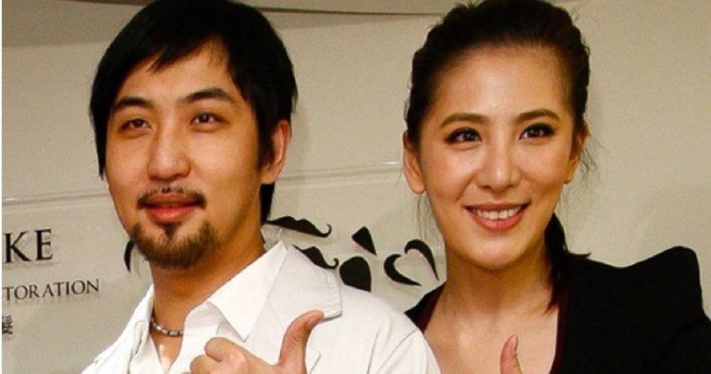 陽光鮮肉3／小禎對李進良放下恨　情路蛻變被封離婚教科書