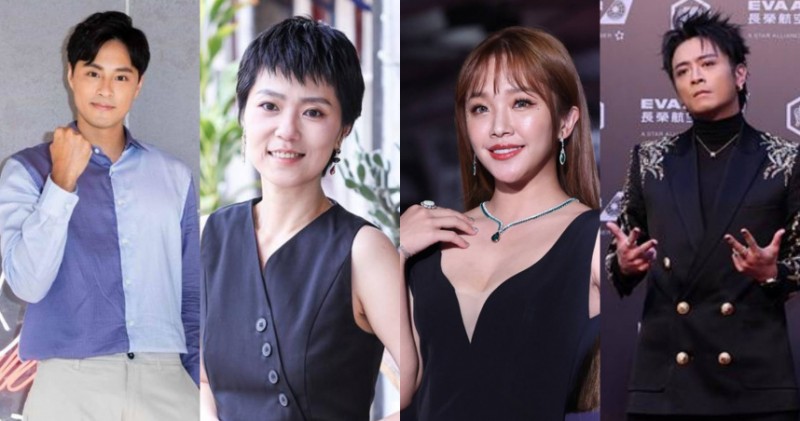 男星收女粉絲私訊「下體照」　女星「怒貼截圖」反擊騷擾行為