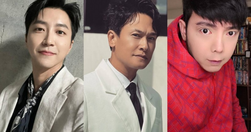 帶娃日常3/王振復公開不拍戲日常 親自下廚為兒準備三菜一湯早晚餐