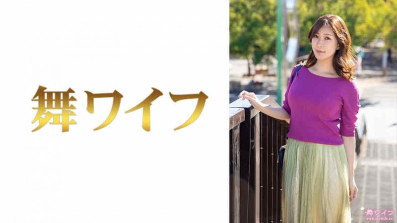 24vdd00178玉城夏帆