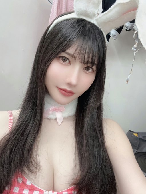 蓝芽瑞季(藍芽みずき)10月20日最新作品番号及封面，蓝芽瑞季个人简介