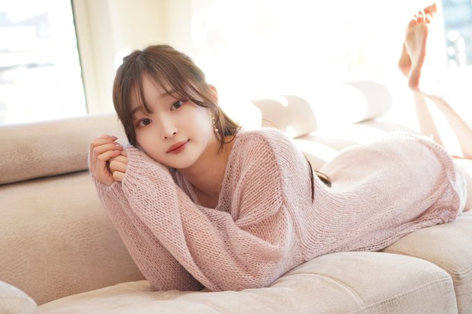 千川永远(千川とわ)出道作品番号及封面,千川永远个人简介