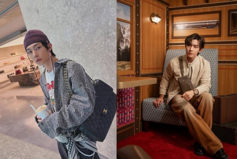 瘋猜男星身分!Andy爆「家寧公關危機群組」 網挖4跡象矛頭轉向炎亞綸