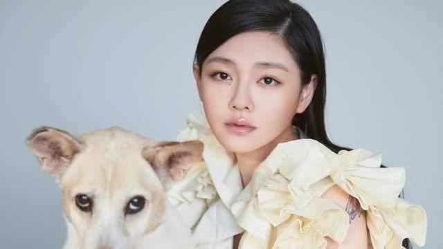 大S冥誕恰逢中秋節!律師讚「最理想當事人」 喊話:正義一定會來