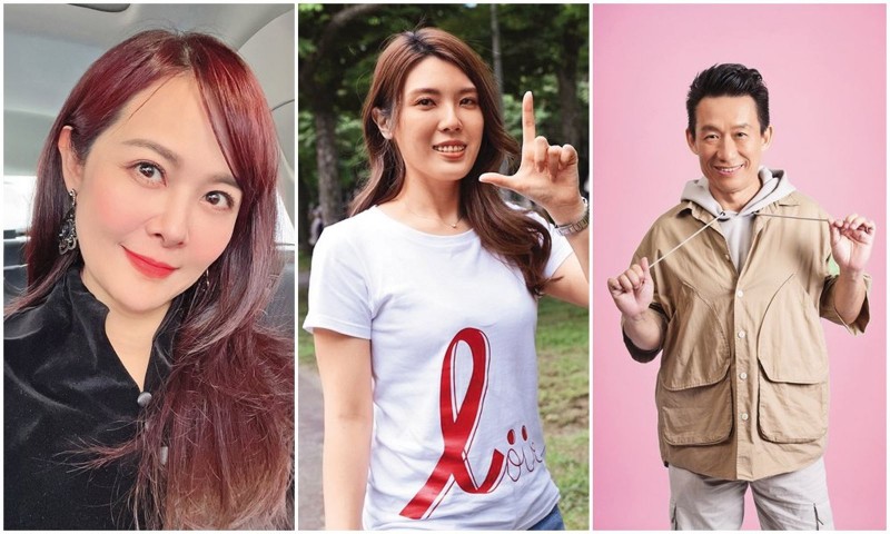 行銷觸法網／賣保健食品「誇張療效」　藝人遭重罰216萬