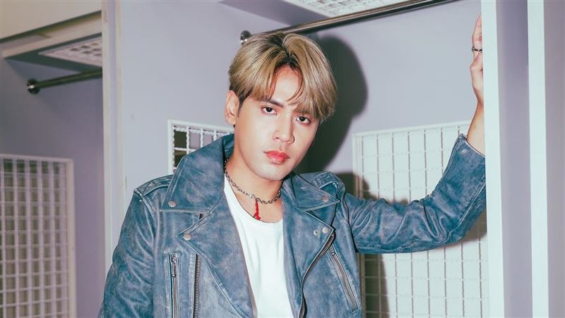 陳零九閃兵害五堅情休團！IG突發新歌片段　疑2天後將全面復出