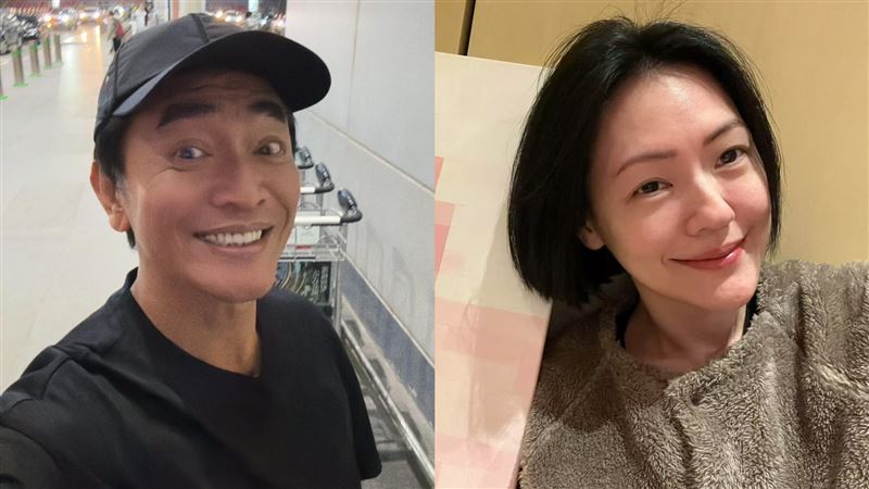 金鐘60／吳宗憲廝殺小S奪獎呼聲高！前評審全招了　「關鍵主因」曝光