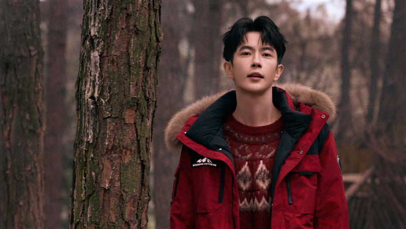 禁評于朦朧！中國「大量賣魚博主遭封鎖」　網友氣炸：要不火腿也封了吧