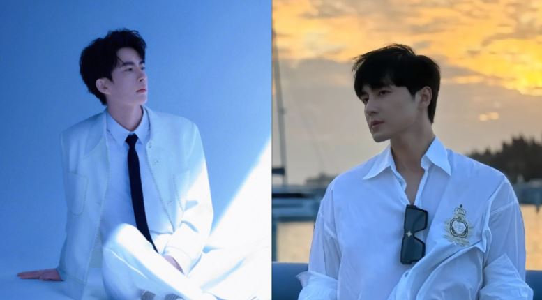 疑虐死于朦朧！男星稱不在場照開直播　「1原因」拒公開監視器