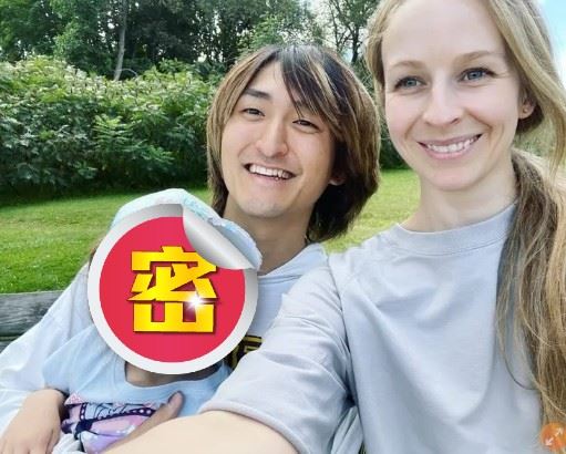 才宣佈來台登大巨蛋！天團成員突震撼宣布離婚　女方姊姊超大咖是她