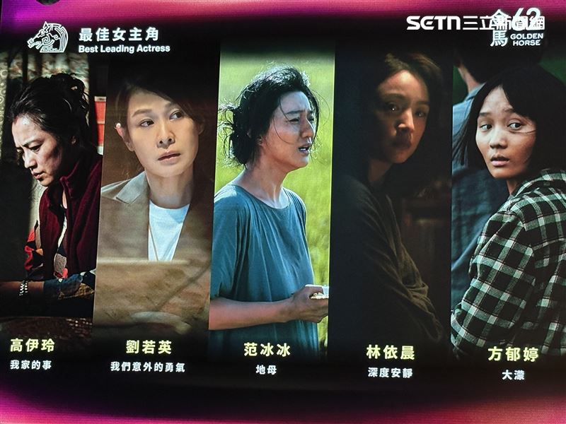 昔爆遭囚禁人間蒸發!陰陽合同逃稅吐40億罰金 北京高層揭范冰冰黑幕