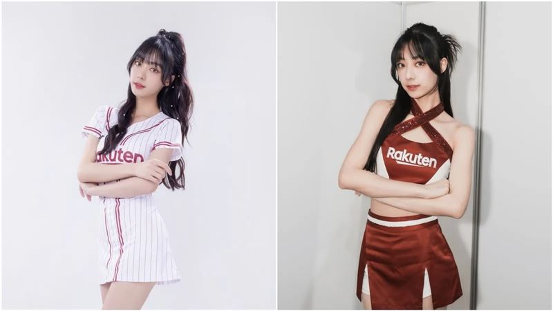 嘎琳爆美國行艙等獨自升級！樂天女孩見一事「毛骨悚然」：難道有內鬼？