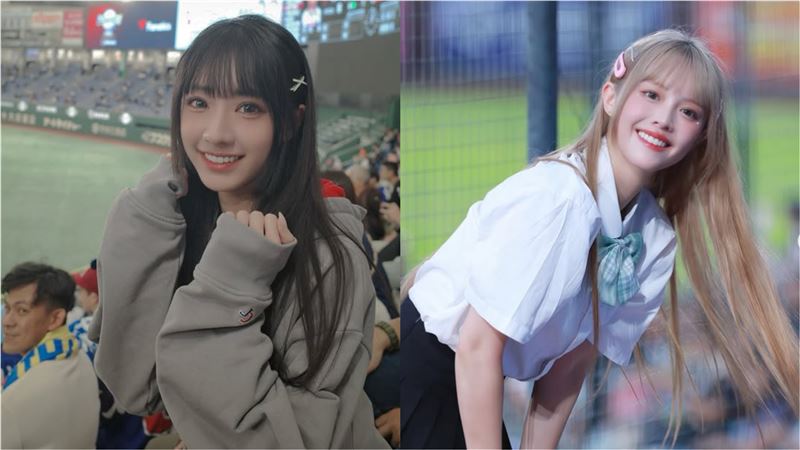 嘎琳風波連爆！樂天女孩崩潰揪內鬼　「背後弄她的不就妳」：安靜很難？