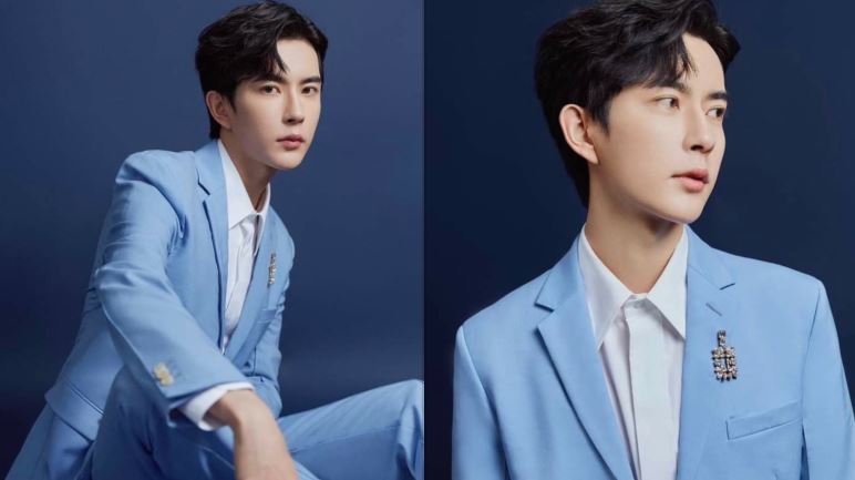 爆設局虐殺于朦朧!程青松「高喊好吃」暗號被解密 不忍公開發聲了