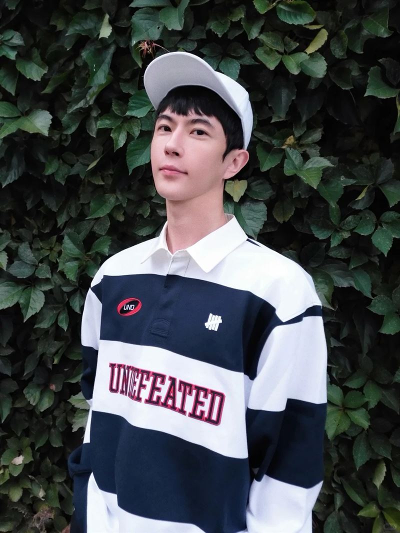 被壓在牆上崩潰嘶吼！于朦朧爆有體液殘留　「2段最新酷刑片」外流