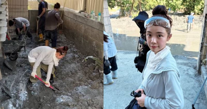 性騷李多慧喊「被盜帳號」…過往留言被挖出　律師曝：都很下流