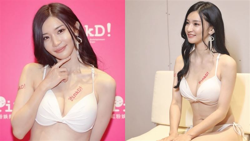 引退3年！AV救世主高橋聖子復出　達人抖內幕：「拍A片慶片商25週年」