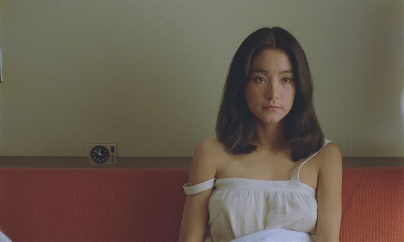 林青霞41年前「無罩畫面曝光」《愛殺》修復重映　大膽造型再掀話題