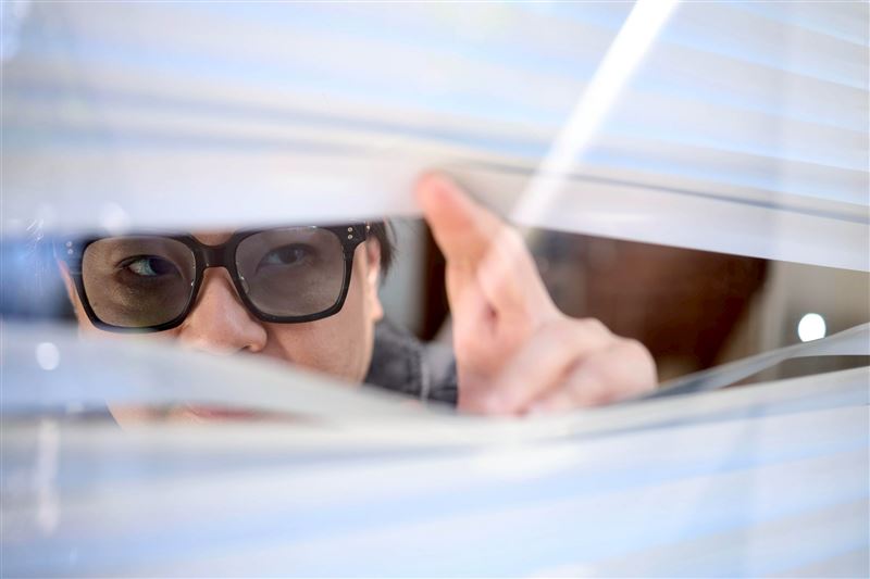 獨家／50歲歌手驚爆失憶！頭部遭重擊「記憶回不來」留嚴重後遺症