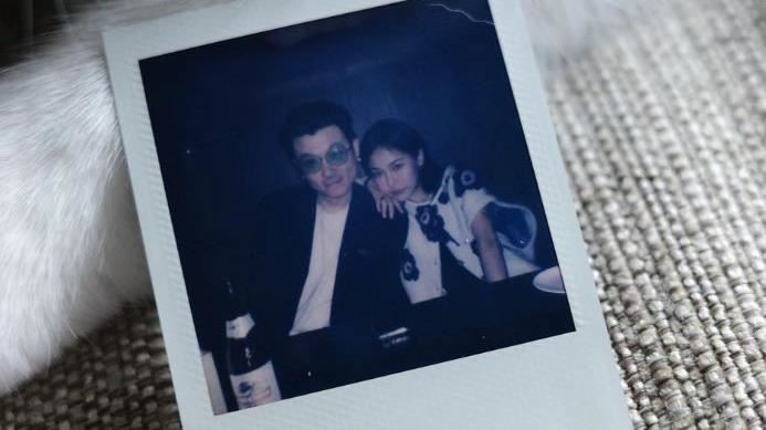 柯震東哥哥宣布結婚！超大咖賓客全來了　張小燕、卜學亮師徒罕見合體