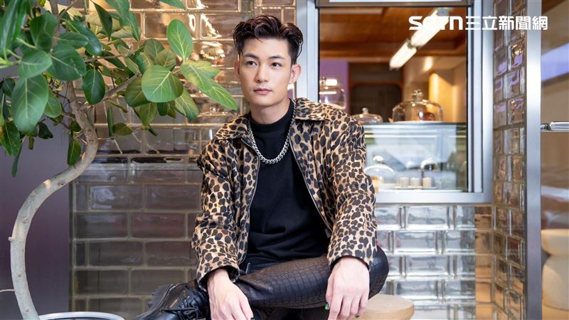 獨家／花蓮重災男星故居全毀！一度失聯高齡阿嬤　驚喊已經滅村