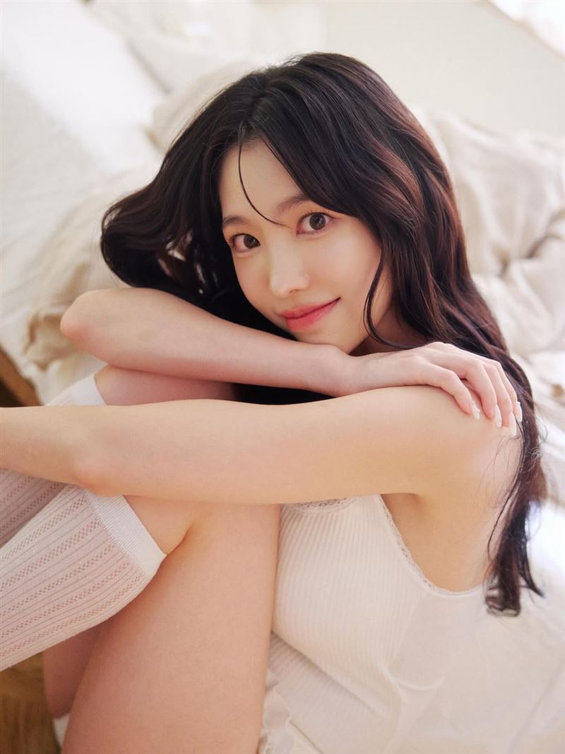 《中文怪物》前韓團女星一句話惹怒「酷」!遭製作人秒拉黑名單