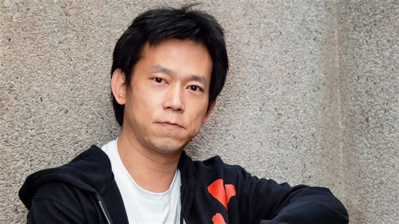 詹雅雯曝「見證顏正國獄中改過自新」！聞驟逝噩耗心碎：人生只有當下