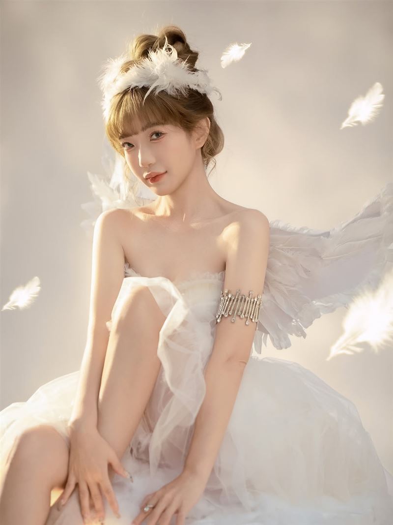 顏正國驟逝!女星悼念哭爆 合照曬師徒情心碎了:連聽語音都需勇氣