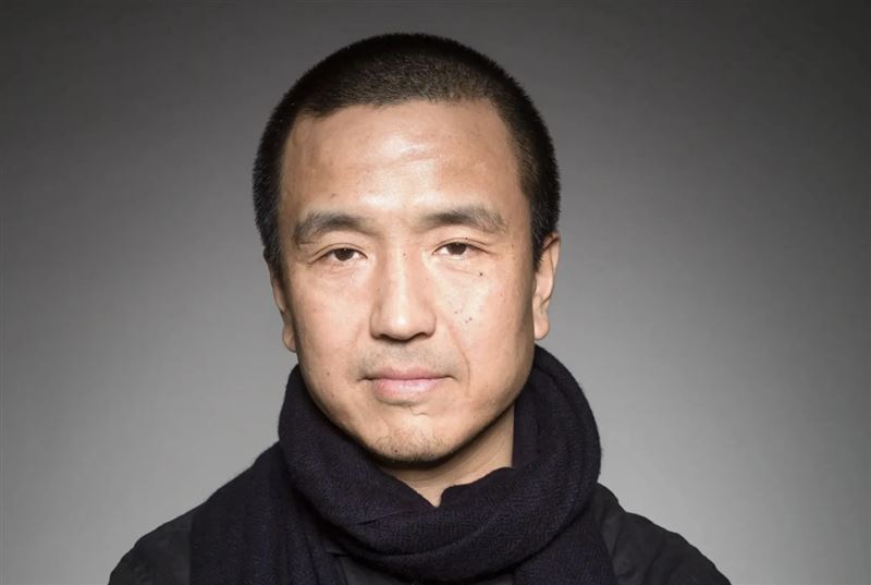 中國名導婁燁新片爆風波！遭資方控挪用公款　侵占4000萬