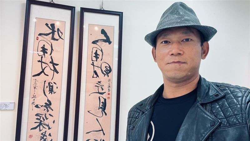 加上顏正國猝逝…《角頭》系列4大咖主演男星病亡 癌症、糖尿病成死因