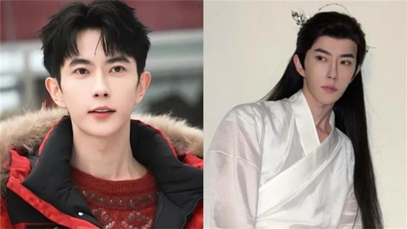 于朦朧屍檢報告「下體撕裂是假的!」 網怒揭4大疑點打臉:根本抄襲