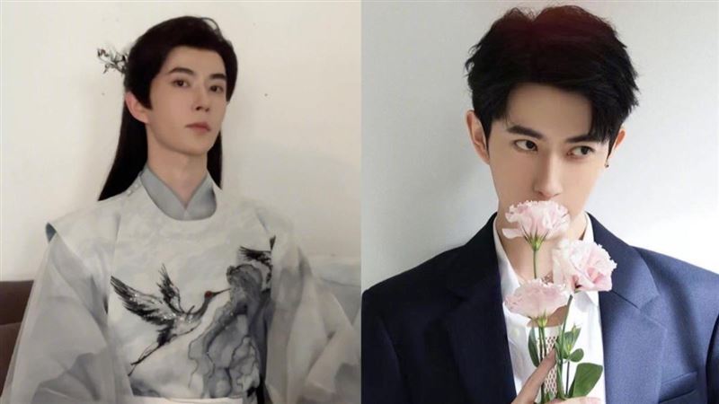 于朦朧靈魂說話了！英國靈媒通靈曝「18年崩潰內幕」　指剛出道就被侵犯