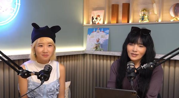 認愛閃婚陳漢典！Lulu鬆口兩人「交往內幕」不藏了　被他3特點收服