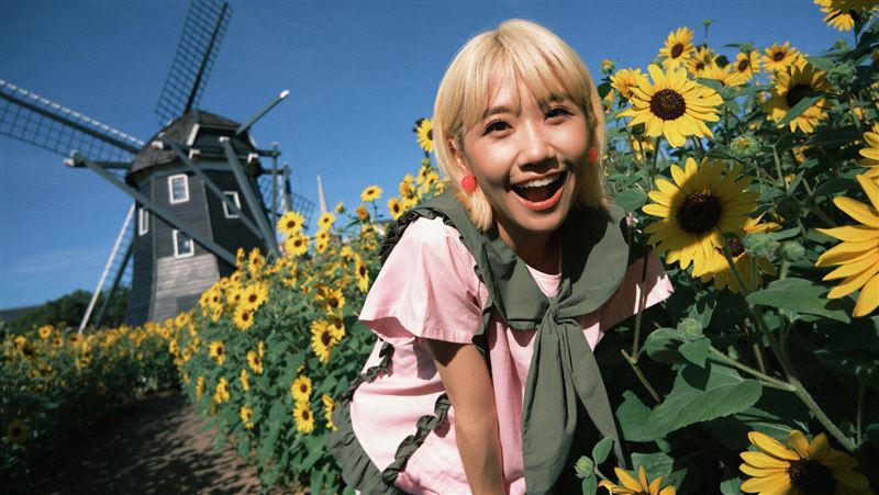 Lulu認愛結婚陳漢典一個月!豪燒百萬圓夢 超奢華消費震撼公開