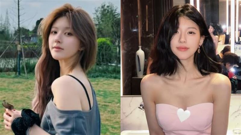 趙露思《許我耀眼》爆紅登頂，圈內人為何集體噤聲？