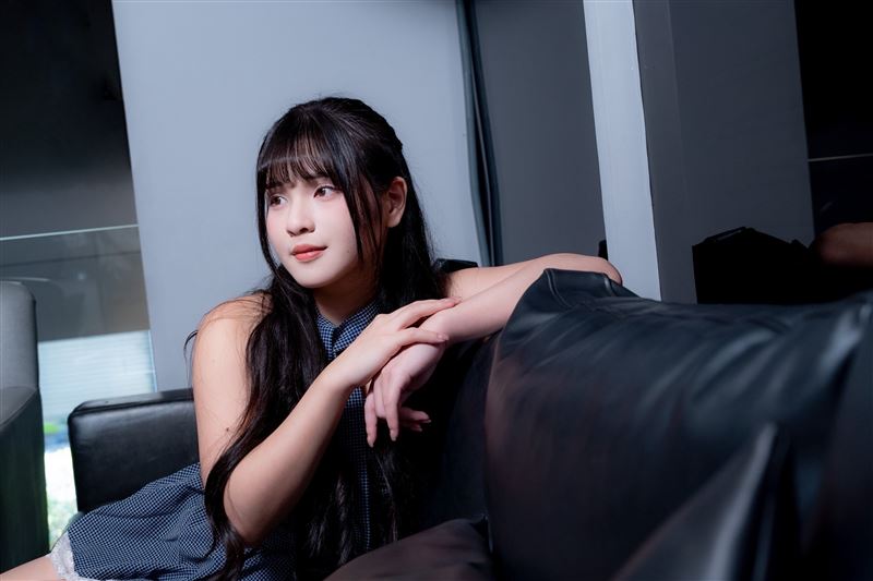 獨家／捲范姜彥豐粿粿婚變風波！俐蓁「出面道歉仍挨罵」再吐真實心聲