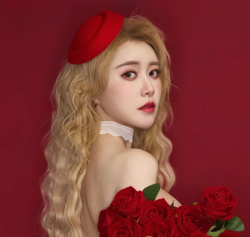 饅頭媽震撼宣布懷四寶　鬆吐心聲「不接受反駁」：人生是我自己的