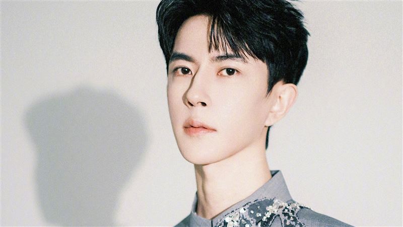 被拖下水!程青松捲「于朦朧墜亡案」崩潰再喊告 怒了:正義永不缺席