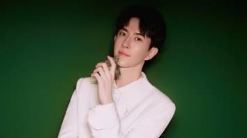 于朦朧驗屍報告出爐！身體內外傷超震驚　離奇死因網當偵探抓疑點