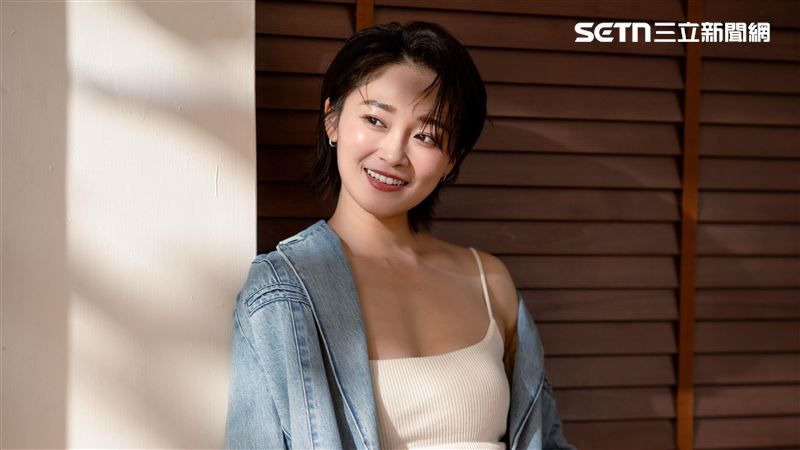 獨家／張文綺3度問鼎金鐘！笨蛋擔當轉大人　師妹加入陣營傳承意味濃